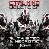 Download track Mind Control