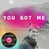 Download track You Got Me Outro