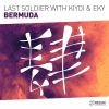 Download track Bermuda (Extended Mix)