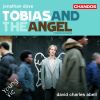 Download track Tobit: 'Ah! ', Angels: 'Ha Ha Ha Ha Ha Ha'