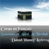 Download track Sourate At Tawbah, Pt. 2 (Coran En Français)