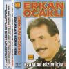 Download track Ezanlar Bizim İçin