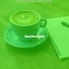 Download track Refined Organic Coffeehouses