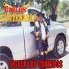 Download track La Cumbia Del Negro