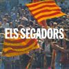 Download track Els Segadors