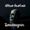 Download track Doudougnin