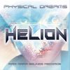 Download track Helion