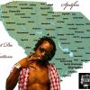 Download track Im From Merk City