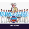 Download track Juan Colorado / Verdad De Dios / El Huitzuqueño / Arriba Pichataro