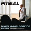 Download track Hotel Room Service