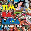 Download track Batida Coração