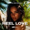 Download track Reel Love