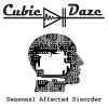 Download track Seasonal Affected Disorder