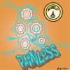 Download track Painless