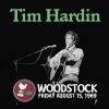 Download track Misty Roses (Live At Woodstock - 8 / 15 / 69)