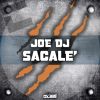 Download track Sacalè (Extended Mix)