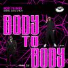 Download track Body To Body (Extended Mix)