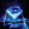 Download track Diamant