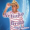 Download track Meus Braços Te Espera