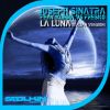 Download track La Luna (Radio Edit)