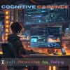 Download track Cognitive Crescendo