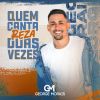 Download track Tu És Meu