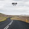 Download track Gelid