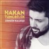 Download track Zengin Kalkışı