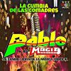 Download track La Cumbia De Las Comadres