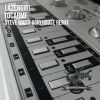 Download track Tocarme (Steve Mac's Acid House Remix)