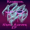 Download track Neon Aurora