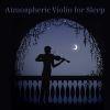 Download track Sad Violin Album