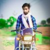 Download track Manu Man Ko Lage Mero