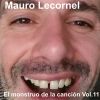 Download track Mi Corazón Te Perdona