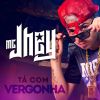 Download track Tá Com Vergonha