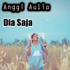 Download track Surat Cinta