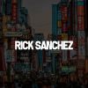 Download track Rick Sanchez