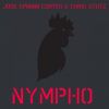 Download track NYMPHO (Original Mix)