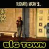 Download track Big Town