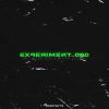 Download track Experiment 000 (Extended Mix)