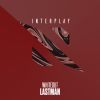 Download track Lastman (Extended Mix)