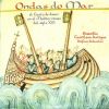 Download track 14. Martin Codax: Quantas Sabedes Amar