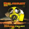 Download track Nuclear Fallout