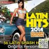 Download track Caribbean Dream - Guadalupe Version