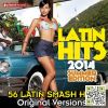 Download track Homenaje Al Beny-Castellano Que Bueno Baila Usled