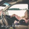 Download track Shotgun Rider