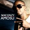 Download track Amosu