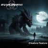 Download track Creature Feature