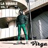 Download track La Virgule 7