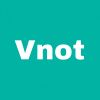 Download track Vnot